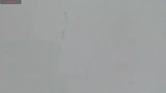 angela_nix webcam