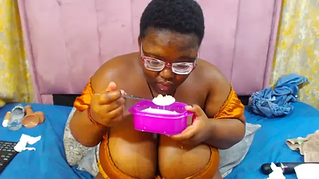 Damm_Bobbies webcam