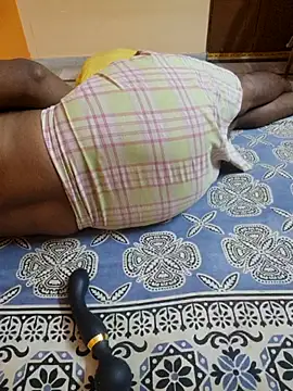 telugu_integer_hot webcam
