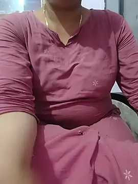 ritika_kushwaha webcam