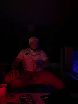 mohdollmen - Mohdollmen's free webcam - UK Sex Cams