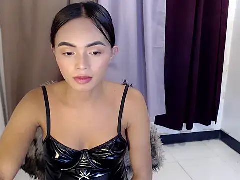 miya_khali - Miya_khali's free webcam - UK Sex Cams