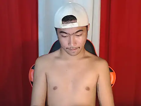 Siege_cum69 webcam