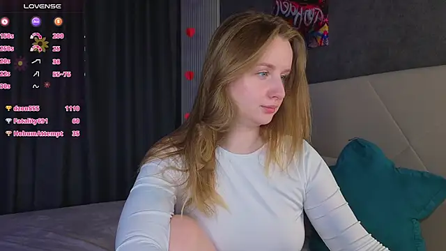 Rina_Panic webcam