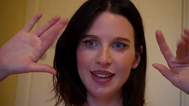 Ellaa (Ellaa91)