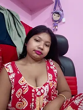Redchery webcam