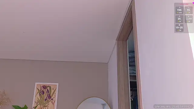 sarah_rayy webcam
