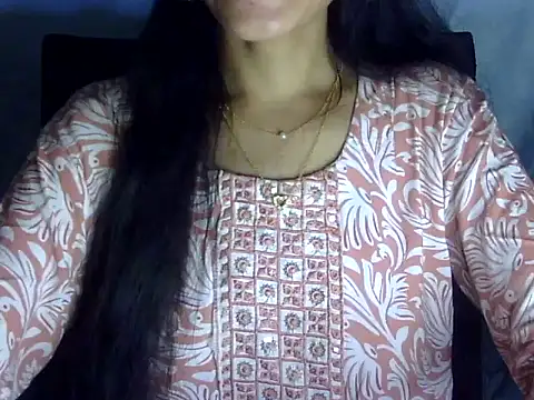 Shazi_1 webcam