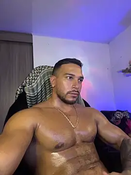 FreszX webcam