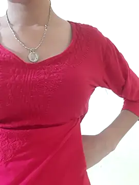 Kanchan7909