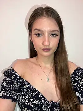 Green_eyes_lady webcam
