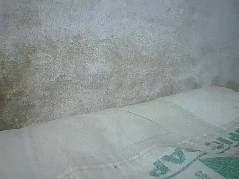 Cuties_ka_baby webcam