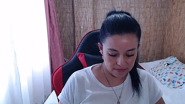 Dayeon__ webcam