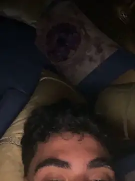 Achrafsad9i webcam