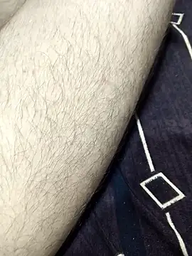 prince_the_Mbull webcam