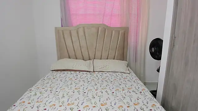 ethanandzoe webcam