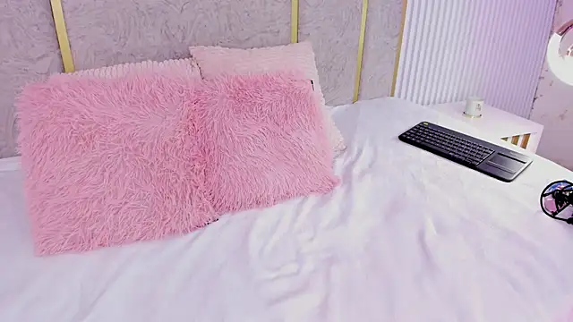 valen_petty webcam