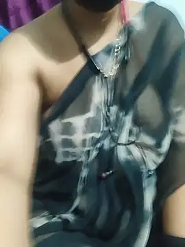 sweetylove01 webcam