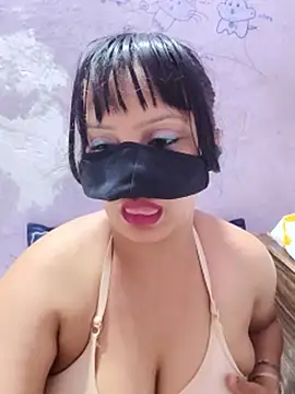 binnik216 webcam