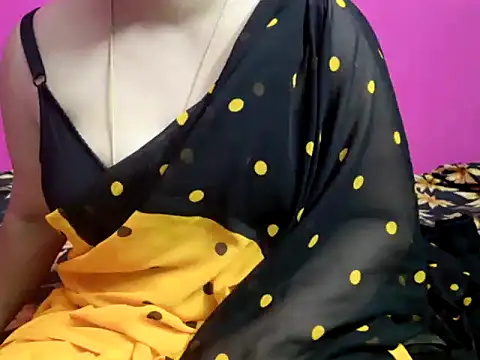 Call_Honey webcam