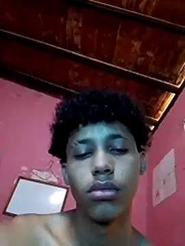 Jesusitos24 webcam