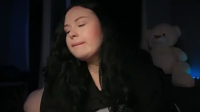 Sofi__Si webcam