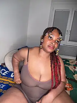 Chloe-hoit webcam