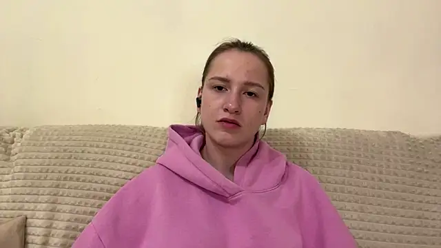 RhondaBessler webcam