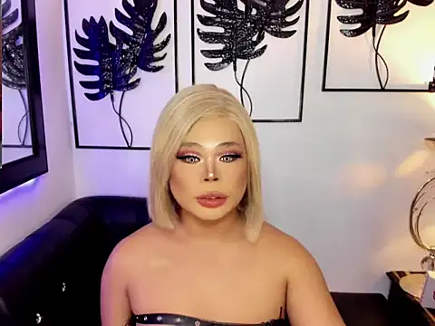 Lindsay_walter webcam