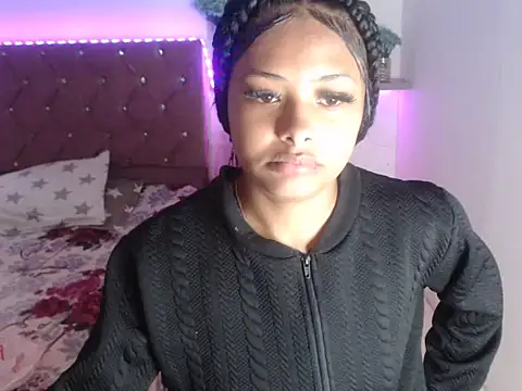 belannyfuckhard webcam