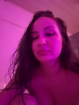 itscassie - ItsCassie's free webcam - UK Sex Cams