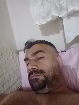 kevgir08 webcam