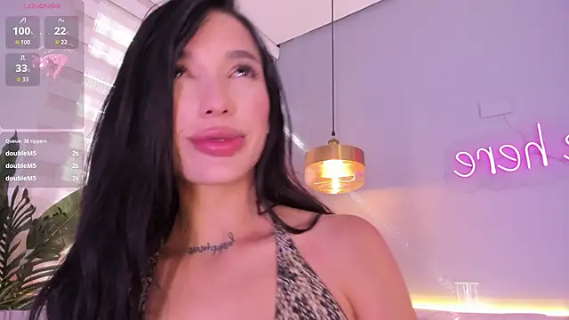 stephanymonroe