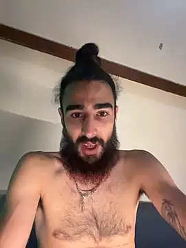 Av0caT Live Webcam on Stripchat