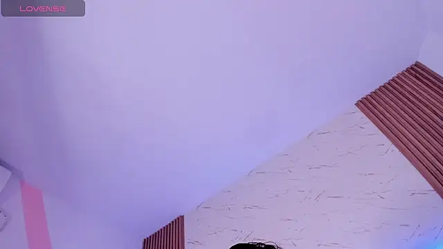 isabella_whiithe webcam