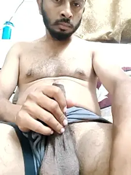 Punekarmanoj97 webcam