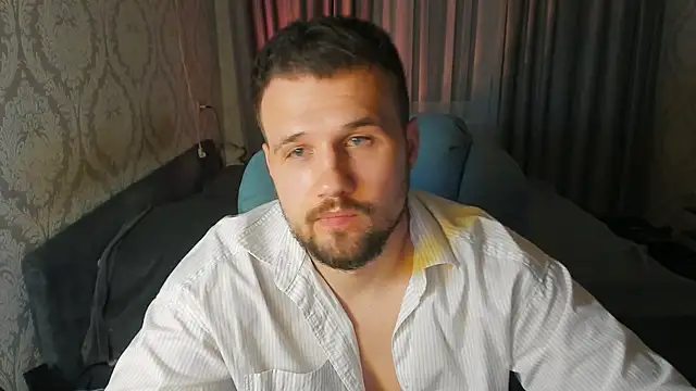 Vladik_b webcam