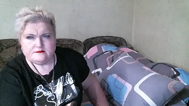 Lana555 webcam