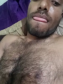 nilu_5633 webcam