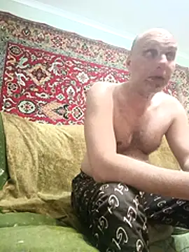 Sam_Colt webcam