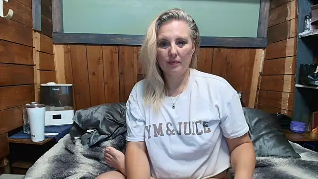lisaxlovexxx webcam