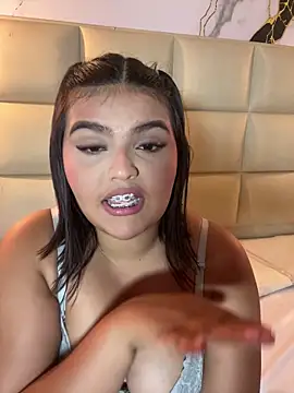 Lia_sexx webcam