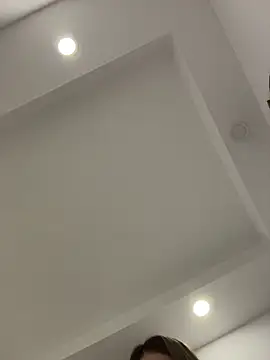 IsabellaEtthan webcam