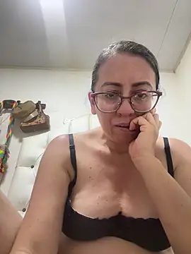 miss_hanna07 webcam