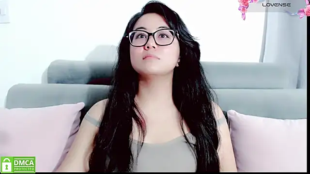 mariana_katto webcam