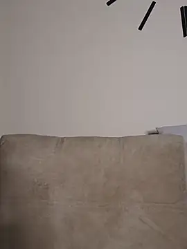 KisaVixen webcam