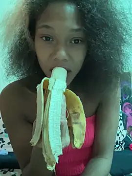 Tamiii420 webcam