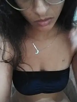 BorboletaAzul webcam