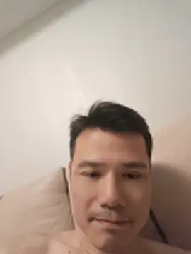 SeanXXFF webcam