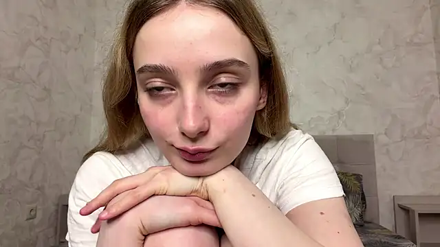 rosylume